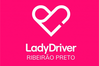 Lady Driver RP